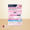 Boots Sakura Bright Night Sleeping Mask Gel, 50 ml 3 Boots Sakura Bright Night Sleeping Mask Gel 1