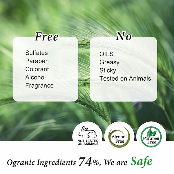 Cos De BAHA Arbutin 5% + Niacinamide 5% Serum, 30 ml 4 Cos De BAHA Arbutin 5% + Niacinamide 5% Serum, 30 ml - Image 4