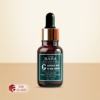 Cos De BAHA Glycolic Acid 10% AHA Serum, 30 ml 5 Cos De BAHA Glycolic Acid 10 AHA Serum