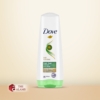 Dove Hair Fall Rescue Conditioner 350