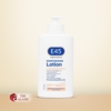 E45 Lotion For Dry Sensitive Skin, 500 ml 7 E45 Lotion For Dry Sensitive Skin