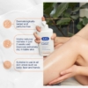 E45 Lotion For Dry Sensitive Skin, 500 ml 8 E45 Lotion For Dry Sensitive Skin 2