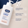 E45 Lotion For Dry Sensitive Skin, 500 ml 6 E45 Lotion For Dry Sensitive Skin 4