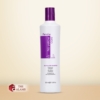 Fanola No Yellow Shampoo, 350 ml 2 Fanola No Yellow Shampoo