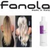 Fanola No Yellow Shampoo, 350 ml 7 Fanola No Yellow Shampoo 2