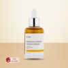 IUNIK Propolis Vitamin Synergy Serum, 50 ml 2 IUNIK Propolis Vitamin Synergy Serum