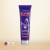 Loreal Elvive Colour Protect Purple Conditioner, 150 ml 3 Loreal Elvive Colour Protect Purple Conditioner 150 ml