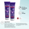 Loreal Elvive Colour Protect Purple Conditioner, 150 ml 8 Loreal Elvive Colour Protect Purple Conditioner 4