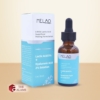Melao Lactic Acid 5% + Hyaluronic Acid 2% Serum, 30 ml 8 Melao Lactic Acid 5