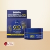 Nivea Q10 Anti Wrinkle Firming Night Cream, 50 ml 3 Nivea Q10 Anti Wrinkle Firming Night Cream