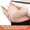 Palmer’s Tummy Butter For Stretch Marks, 125 g 4 Palmers Tummy Butter For Stretch Marks 1