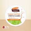 Palmer’s Tummy Butter For Stretch Marks, 125 g 3 Palmers Tummy Butter For Stretch Marks