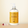 SheaMoisture Raw Shea Butter Restorative Conditioner, 384 ml 11 SheaMoisture Raw Shea Butter Restorative Conditioner
