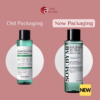 Some By Mi AHA BHA PHA Miracle Toner, 150 ml 6 Some By Mi AHA BHA PHA Miracle Toner 1
