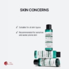 Some By Mi AHA BHA PHA Miracle Toner, 150 ml 7 Some By Mi AHA BHA PHA Miracle Toner 3