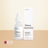 The Ordinary Multi Peptide + HA Serum ("Buffet"), 30 Ml 9 The Ordinary Multi Peptide + HA Serum ("Buffet"), 30 Ml