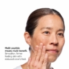 The Ordinary Multi Peptide + HA Serum ("Buffet"), 30 Ml 8 The Ordinary Multi Peptide + HA Serum (