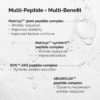 The Ordinary Multi Peptide + HA Serum ("Buffet"), 30 Ml 9 The Ordinary Multi Peptide + HA Serum (