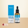 Beauty Formulas 1% Hyaluronic Acid Serum, 30 ml 3 Beauty Formulas 1 Hyaluronic Acid Moisture Serum