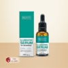 Beauty Formulas 10% Niacinamide Serum, 30 ml 2 Beauty Formulas 10 Niacinamide Serum 1