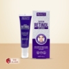 Beauty Formulas Anti Ageing Retinol Serum, 30 ml 3 Beauty Formulas Anti Ageing Retinol Serum