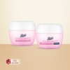 Boots Sakura Bright Day And Night Set