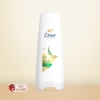 Dove Hair Fall Rescue Conditioner, 300 ml 3 Dove Hair Fall Rescue Conditioner 300