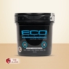 Eco Style Super Protein Styling Hair Gel, 473 ml 3 Eco Style Super Protein Styling Hair Gel 473