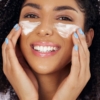 Face Facts Ceramide Hydrating Gentle Cleanser 1