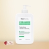 Face Facts Ceramide Hydrating Gentle Cleanser, 400 ml 8 Face Facts Ceramide Hydrating Gentle Cleanser, 400 ml