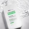 Face Facts Ceramide Hydrating Gentle Cleanser 4
