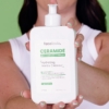 Face Facts Ceramide Hydrating Gentle Cleanser 5