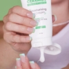 Face Facts Ceramide Moisturising Gel Cream, 50 ml 4 Face Facts Ceramide Moisturising Gel Cream 1