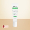 Face Facts Ceramide Replenishing Eye Cream