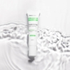 Face Facts Ceramide Replenishing Eye Cream, 15 ml 6 Face Facts Ceramide Replenishing Eye Cream 2