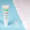 Face Facts Ceramide Replenishing Eye Cream, 15 ml 7 Face Facts Ceramide Replenishing Eye Cream 3