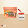 Garnier Hair Food Pineapple And Amla 3 In 1 Hair Mask SAMPLE, 130 ml 10 Garnier Hair Food Pineapple And Amla 3 In 1 Hair Mask SAMPLE 1 1
