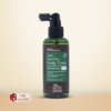 HTS Anti Hair Loss Scalp Tonic