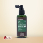 HTS Anti Hair Loss Scalp Tonic, 150 ml