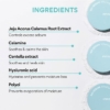 Innisfree No Sebum Mineral Powder, 5 g 9 Innisfree No Sebum Mineral Powder 5 g 4