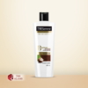 Tresemme Botanique Nourish And Replenish Conditioner