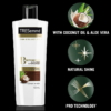 Tresemme Botanique Nourish And Replenish Conditioner 400 ml 1