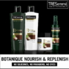 Tresemme Botanique Nourish And Replenish Conditioner 400 ml 2