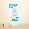 ASDA Kind Gentle Foaming Face Wash