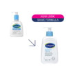 Cetaphil Gentle Skin Cleanser For Normal To Dry Sensitive Skin, 236 ml 9 Cetaphil Gentle Skin Cleanser For Normal To Dry Sensitive Skin 236 1