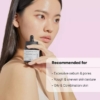 Cosrx 15% Niacinamide Serum, 20 ml 8 Cosrx 15 Niacinamide Serum 3