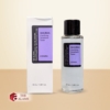 Cosrx AHA BHA Toner Travel Size, 50 ml 2 Cosrx AHA BHA Toner Mini 50 ml 1