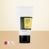 Cosrx Advanced Snail 92 All In One Cream, 50 g 4 Cosrx Advanced Snail 92 All In One Cream