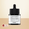 Cosrx 15% Niacinamide Serum, 20 ml 7 Cosrx The Niacinamide 15 Serum