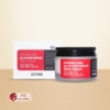 GFORS Intense Care All In One Repair Snail Cream, 50 g 2 GFORS Intense Care All In One Repair Snail Cream